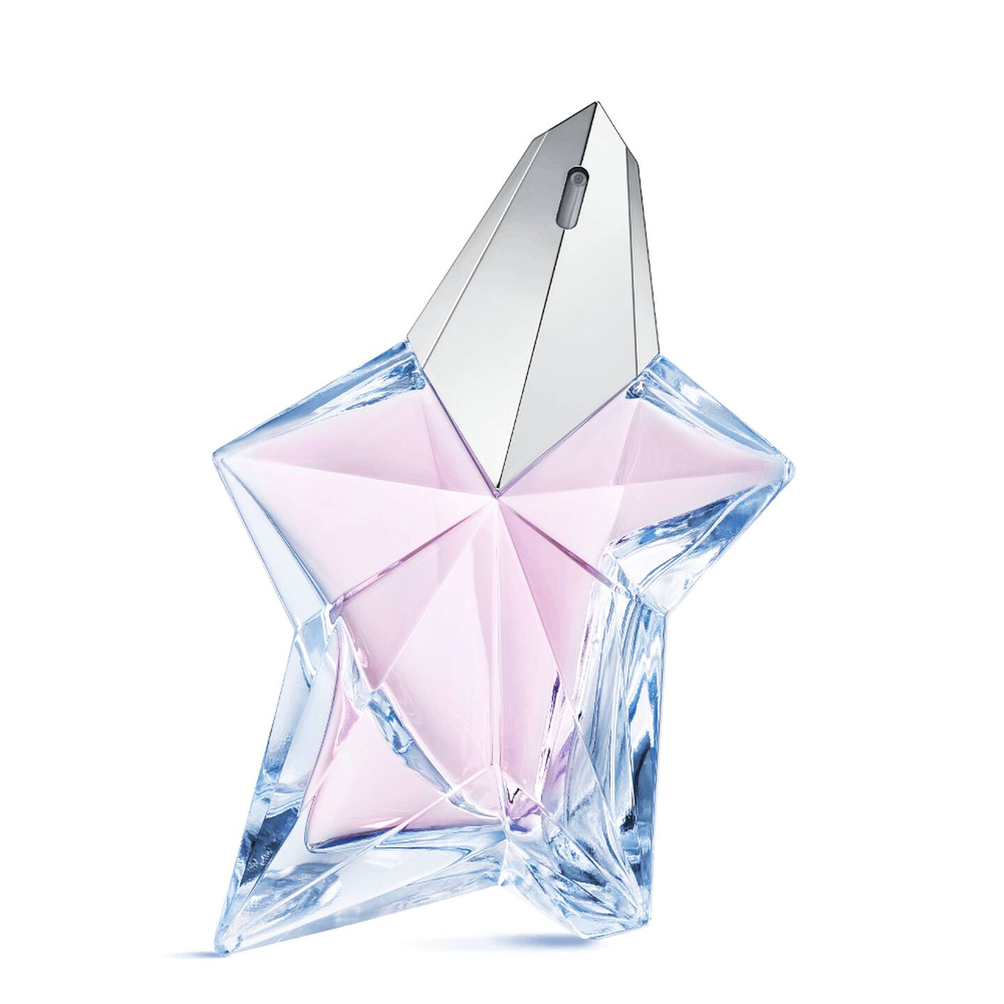 Mugler Angel Eau De Toilette Perfume