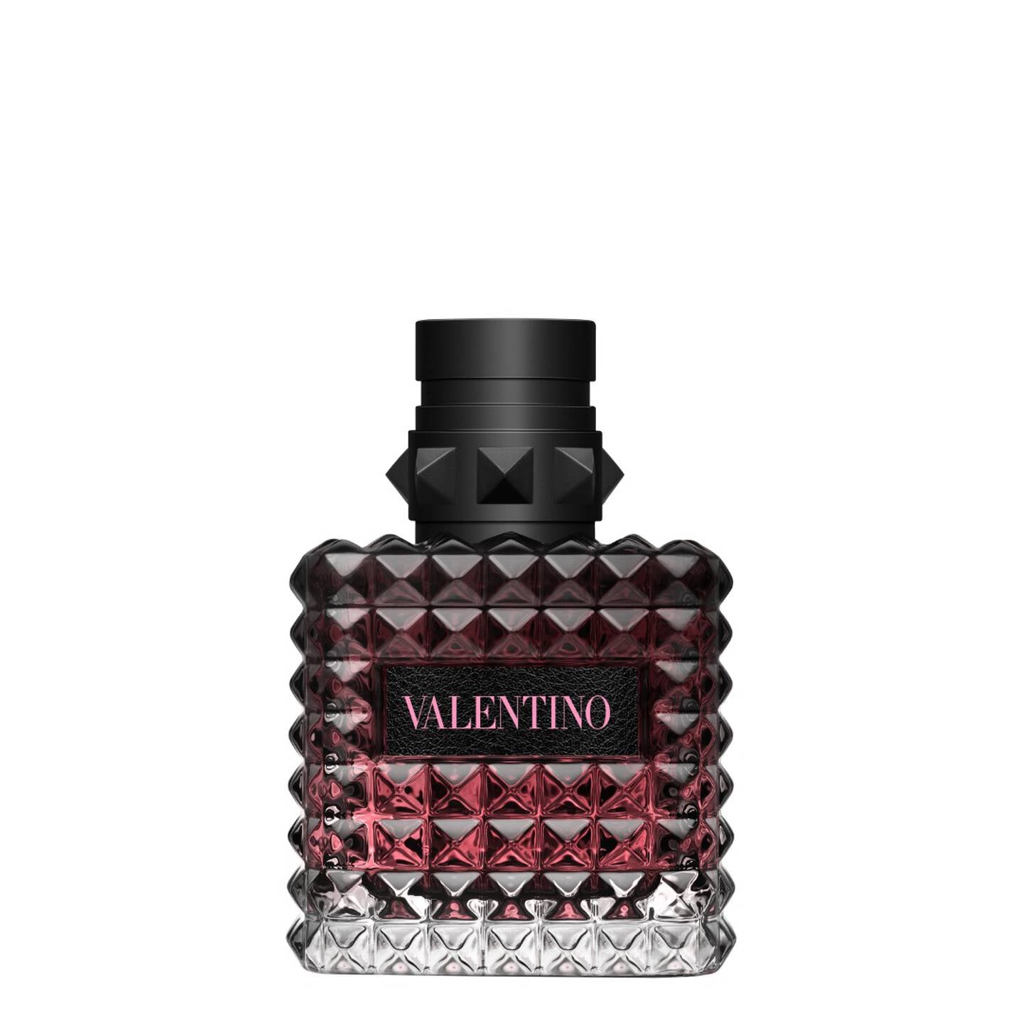 Valentino Born in Roma Donna Eau de Parfum Intense