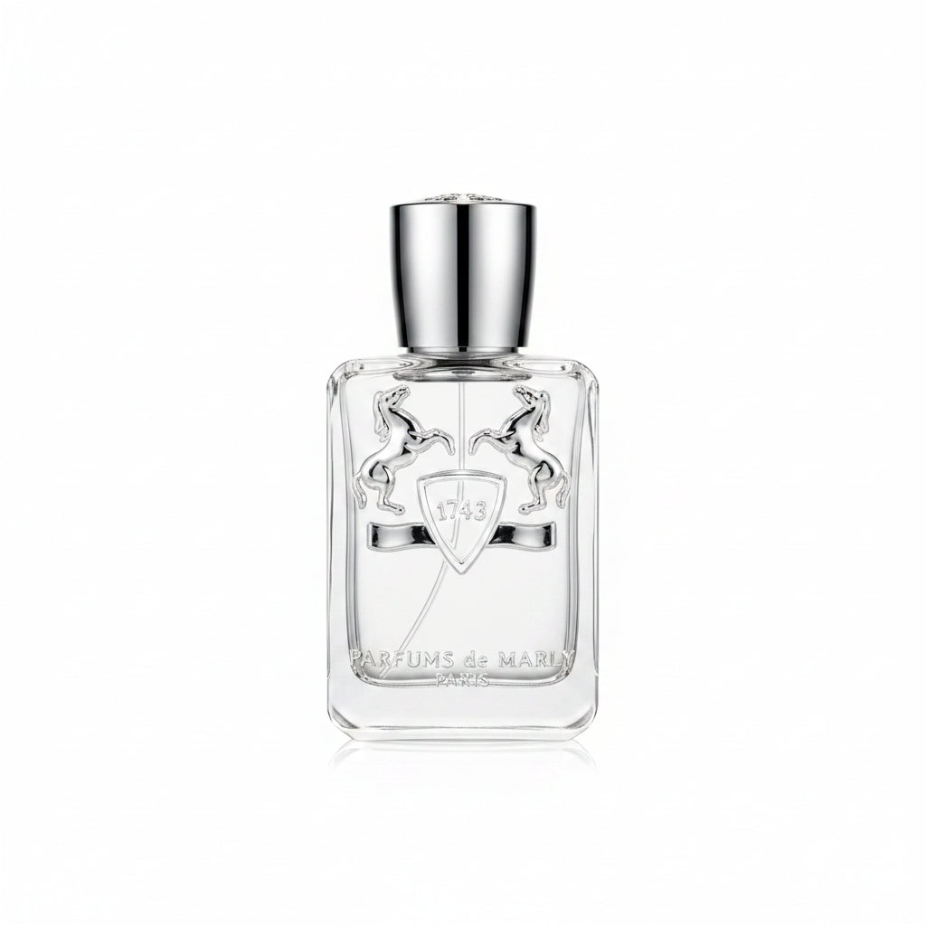 Parfums De Marly Castley Cologne