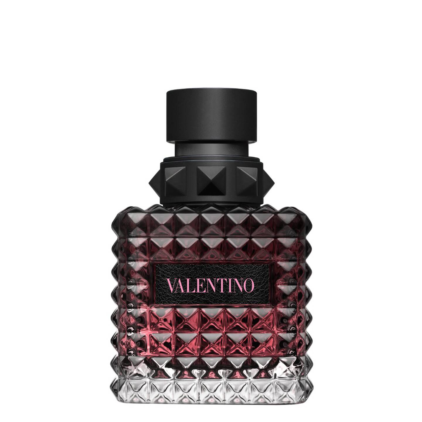 Valentino Born in Roma Donna Eau de Parfum Intense