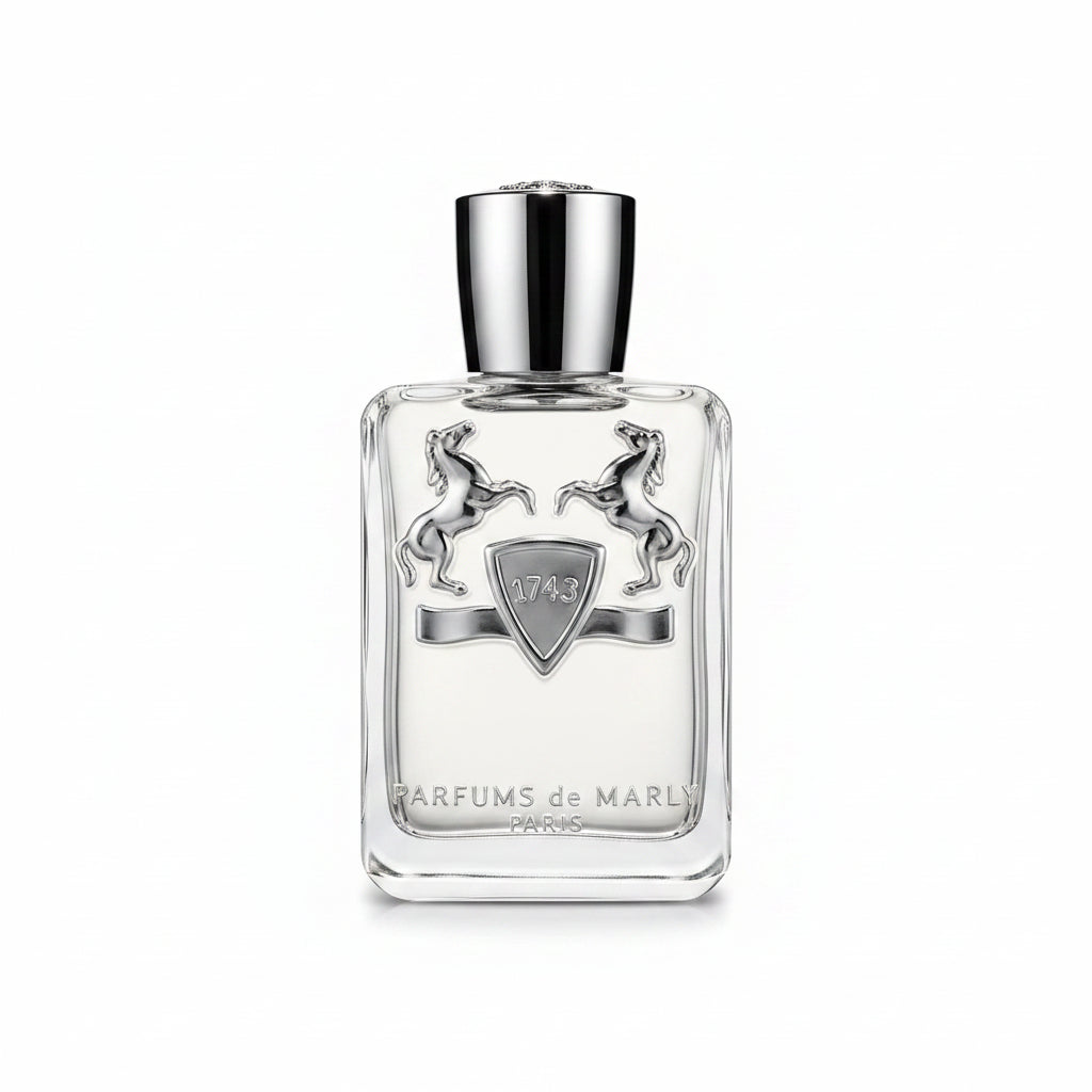 Parfums De Marly Castley Cologne