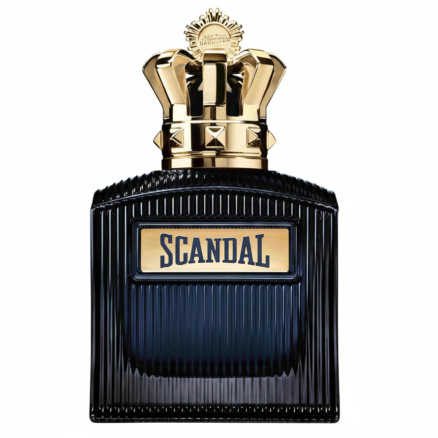 Jean Paul Gaultier Scandal Intense Eau De Parfum Intense
