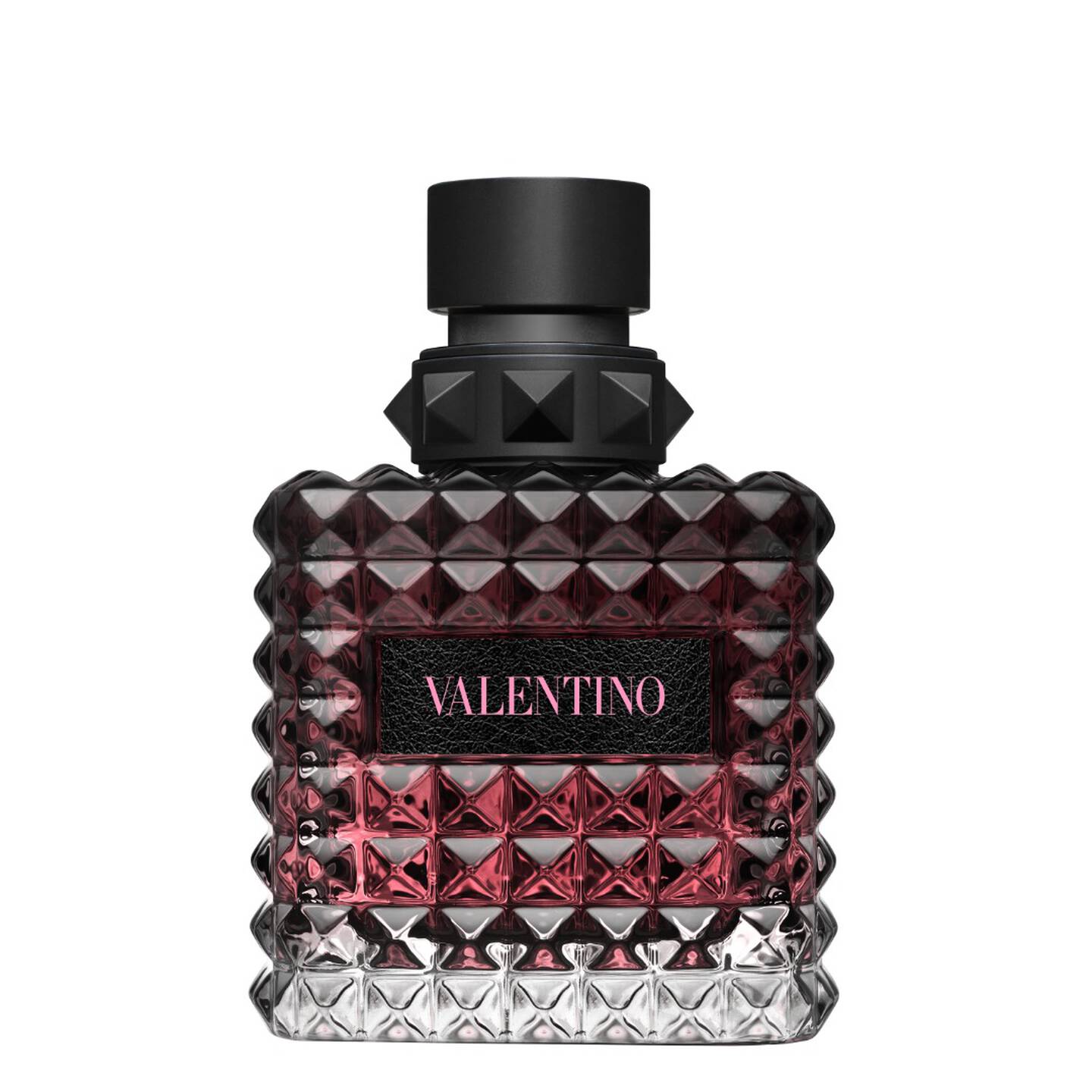 Valentino Born in Roma Donna Eau de Parfum Intense
