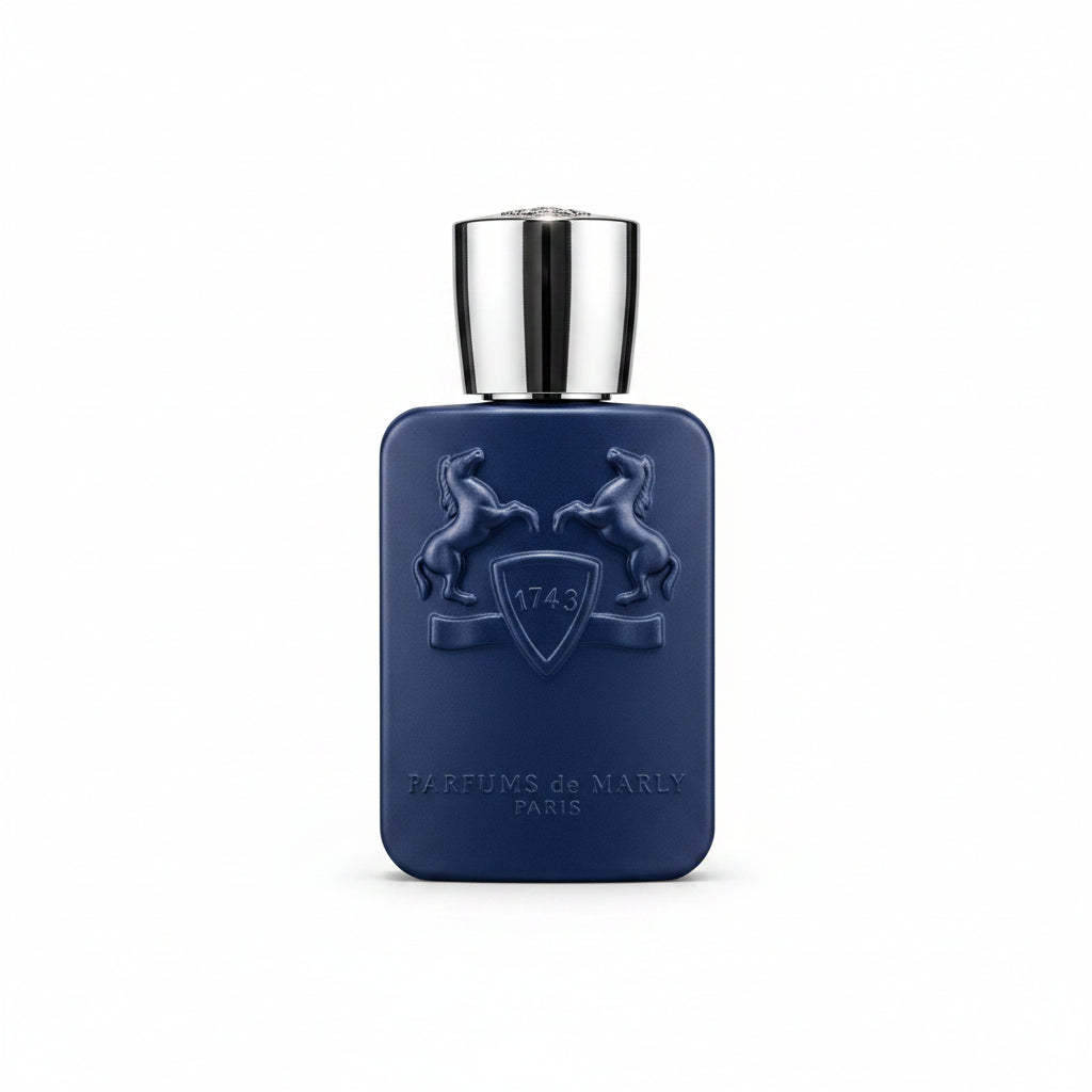 Parfums De Marly Percival Royal Essence Perfume
