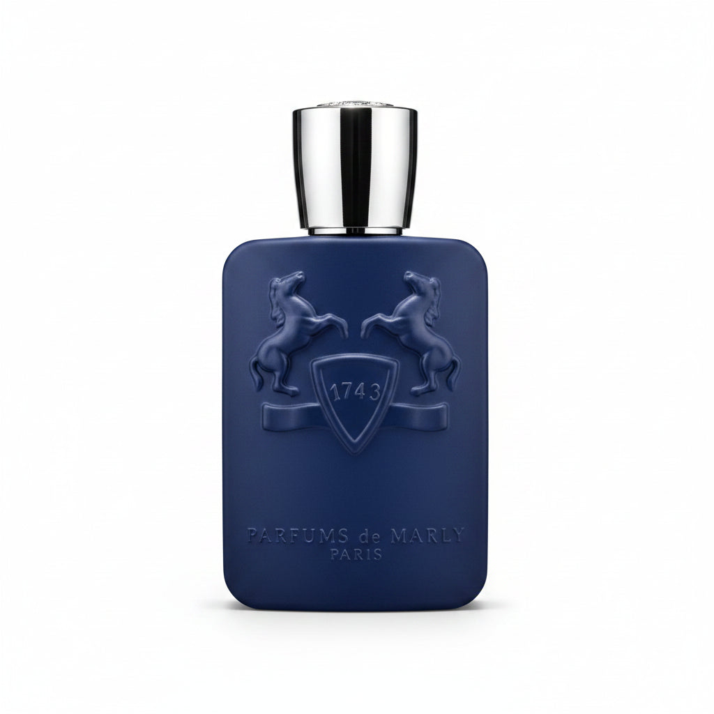 Parfums De Marly Percival Royal Essence Perfume