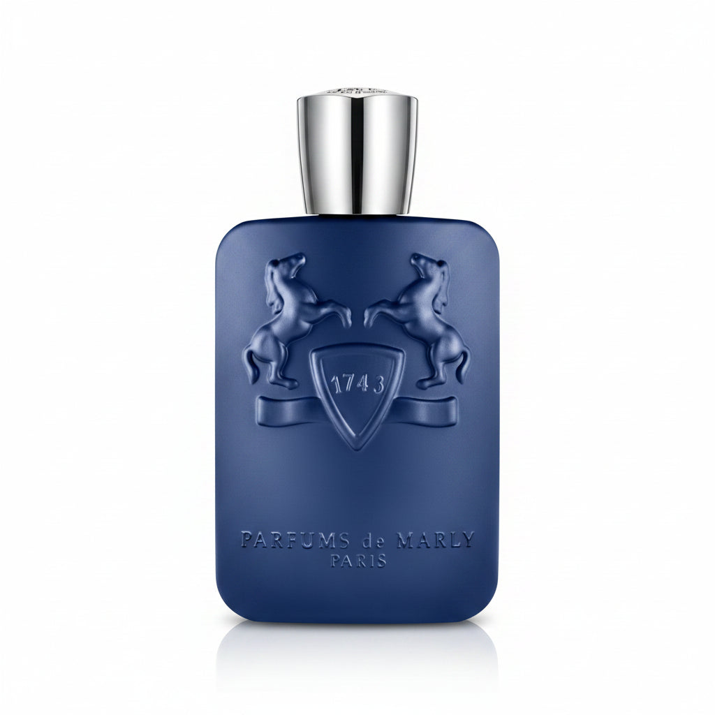 Parfums De Marly Percival Royal Essence Perfume