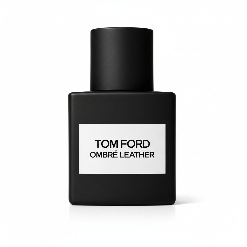 Tom Ford Ombré Leather Parfum