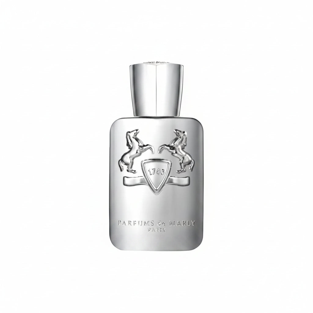 Parfums De Marly Pegasus Cologne