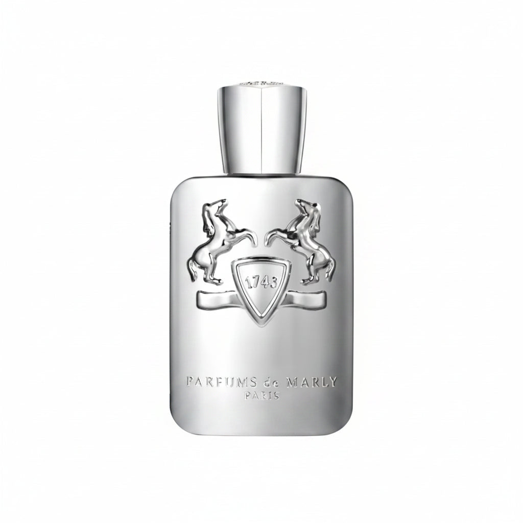 Parfums De Marly Pegasus Cologne