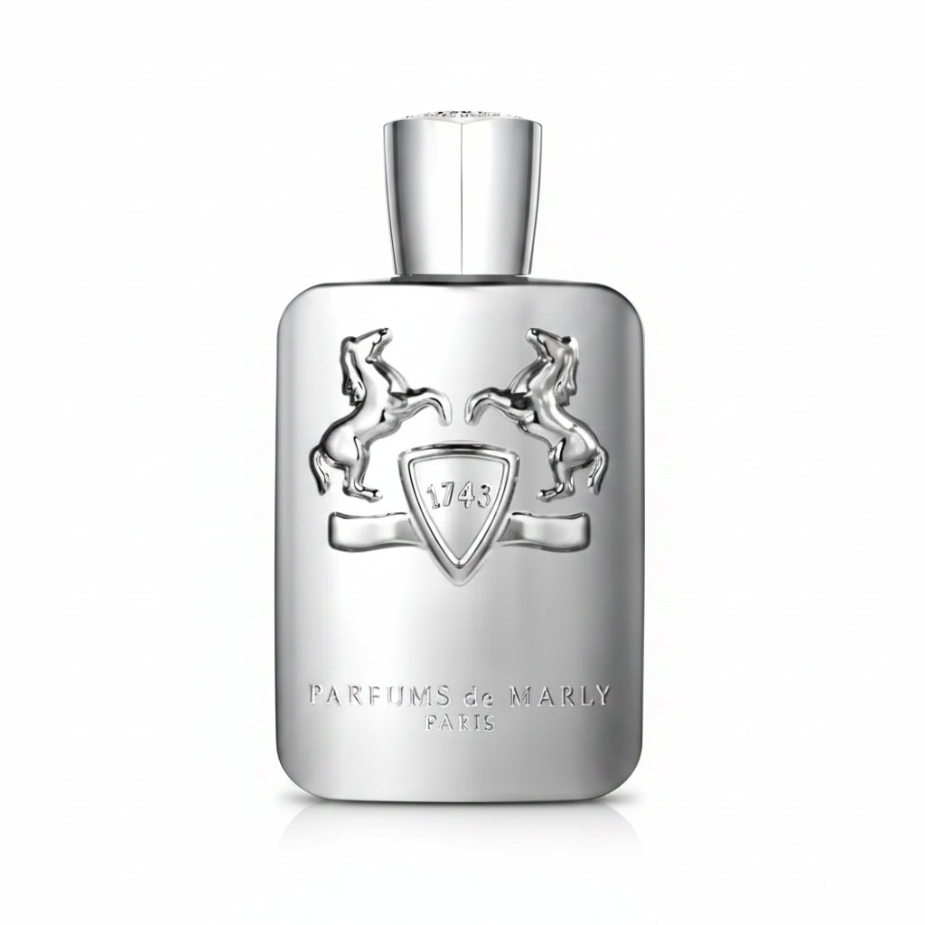 Parfums De Marly Pegasus Cologne