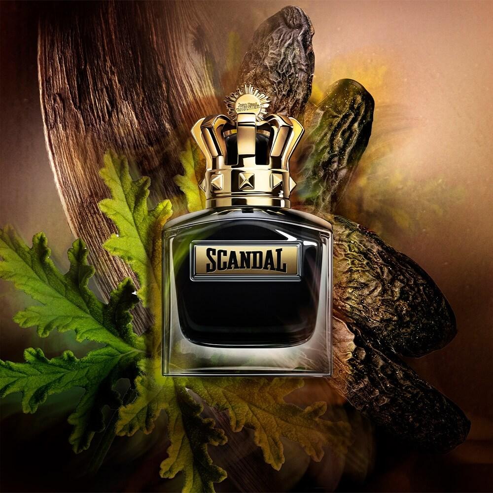 Jean Paul Gaultier Scandal Le Parfum EDP