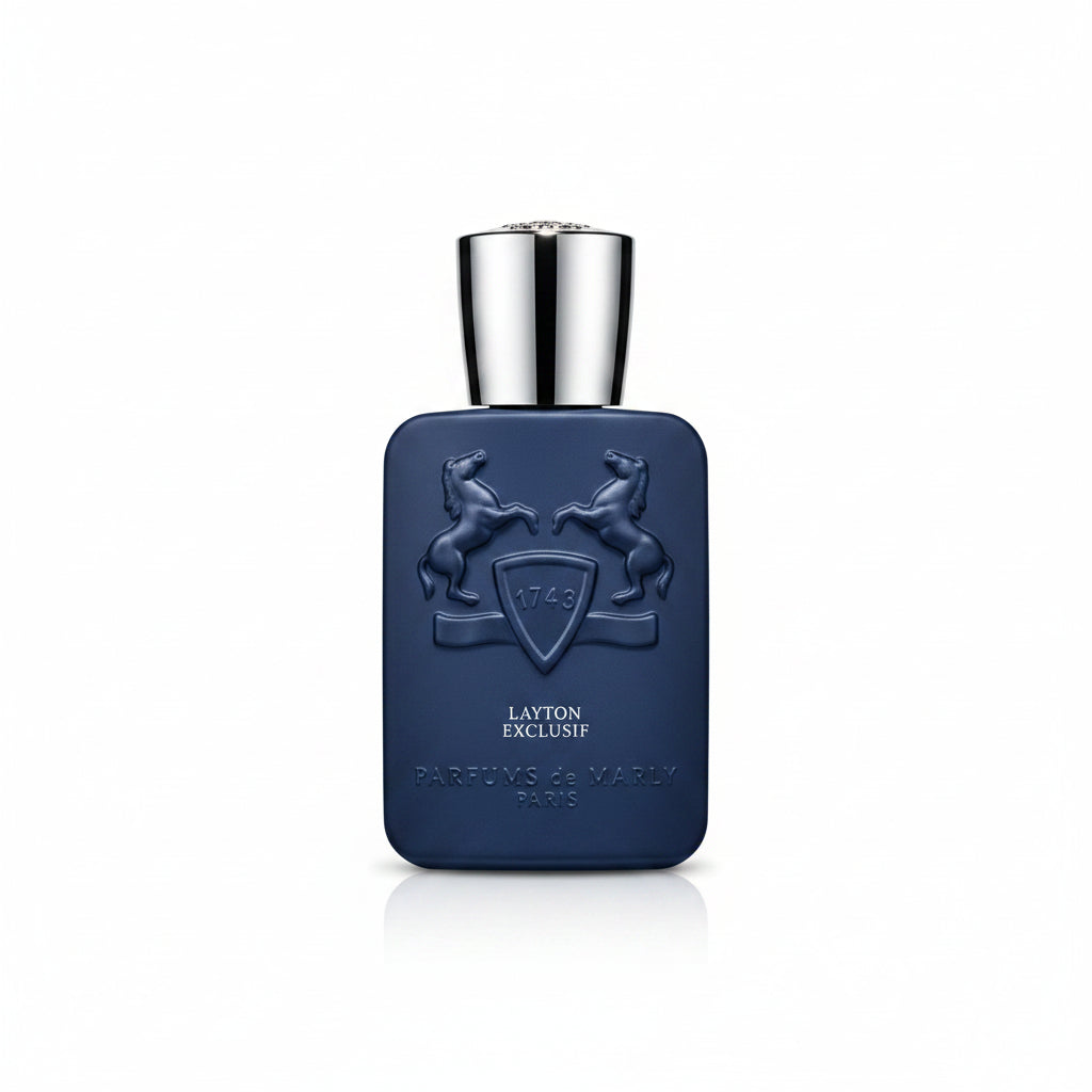 Parfums De Marly Layton Exclusif Cologne