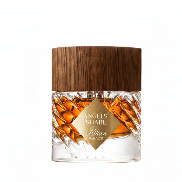 Kilian Angels' Share Paradis Extrait de Parfum