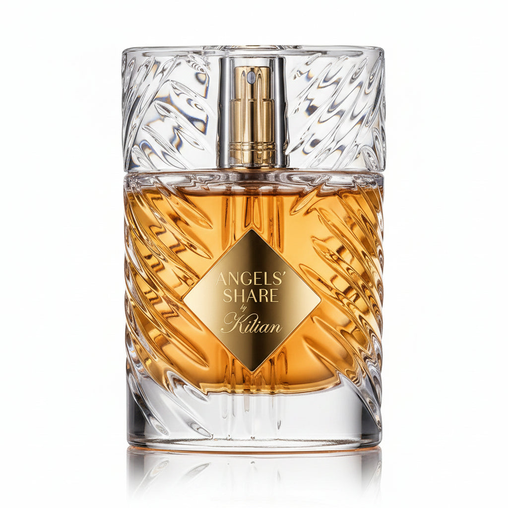 Kilian Angels Share Eau de Parfum
