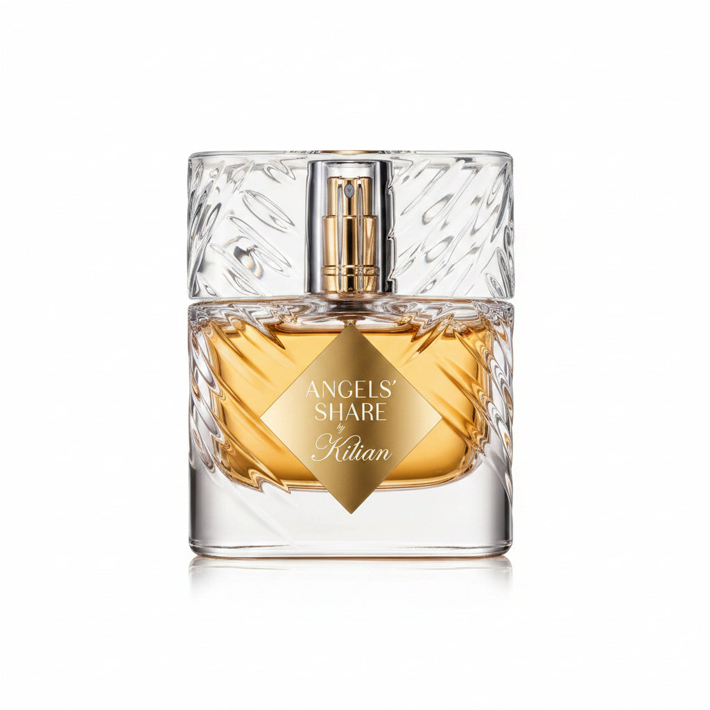 Kilian Angels Share Eau de Parfum