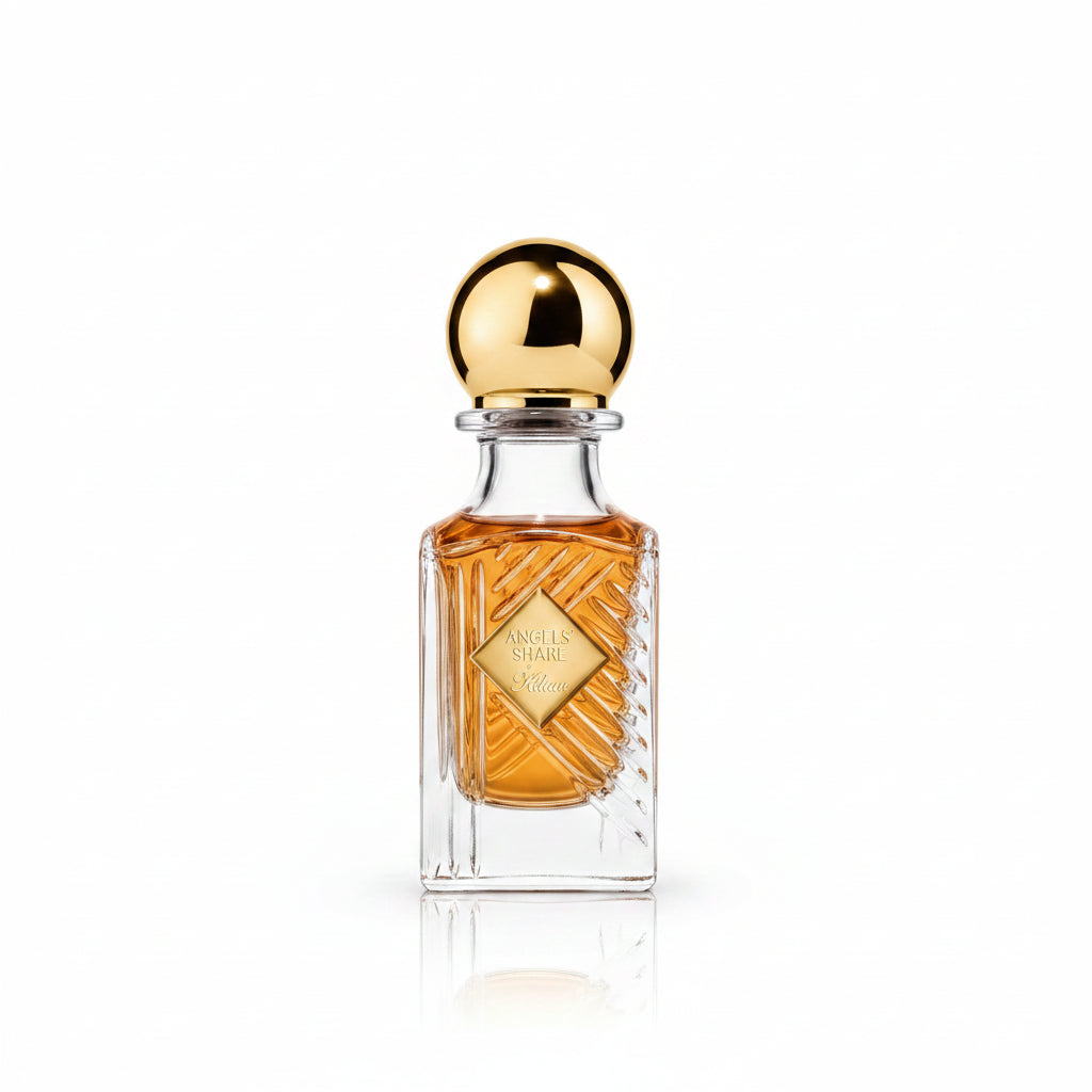 Kilian Angels Share Eau de Parfum