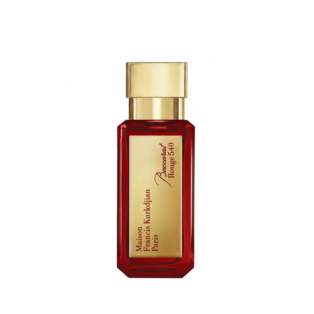 Maison Francis Kurkdjian Baccarat Rouge 540 Extrait de Parfum