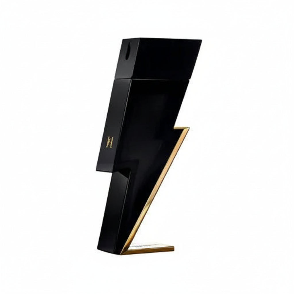Carolina Herrera Bad Boy Elixir