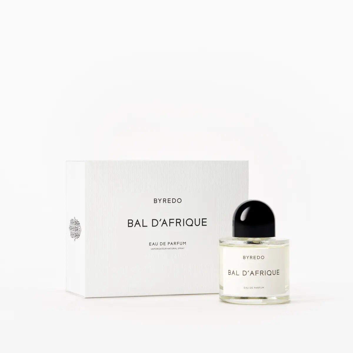 Byredo Bal d'Afrique