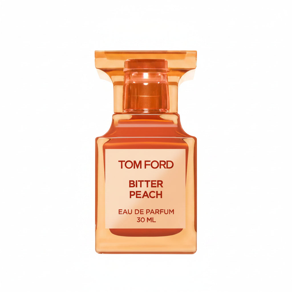 Tom Ford Bitter Peach Eau de Parfum