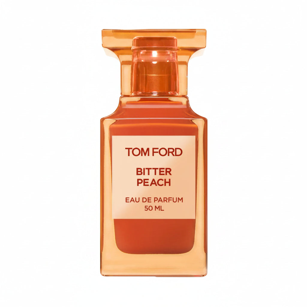 Tom Ford Bitter Peach Eau de Parfum
