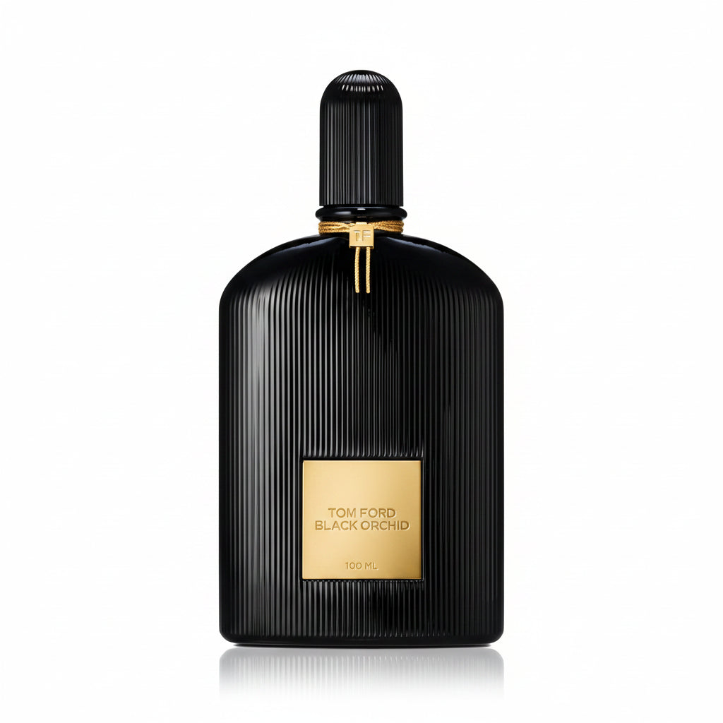 Tom Ford Black Orchid Parfum