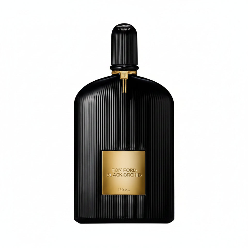 Tom Ford Black Orchid Parfum
