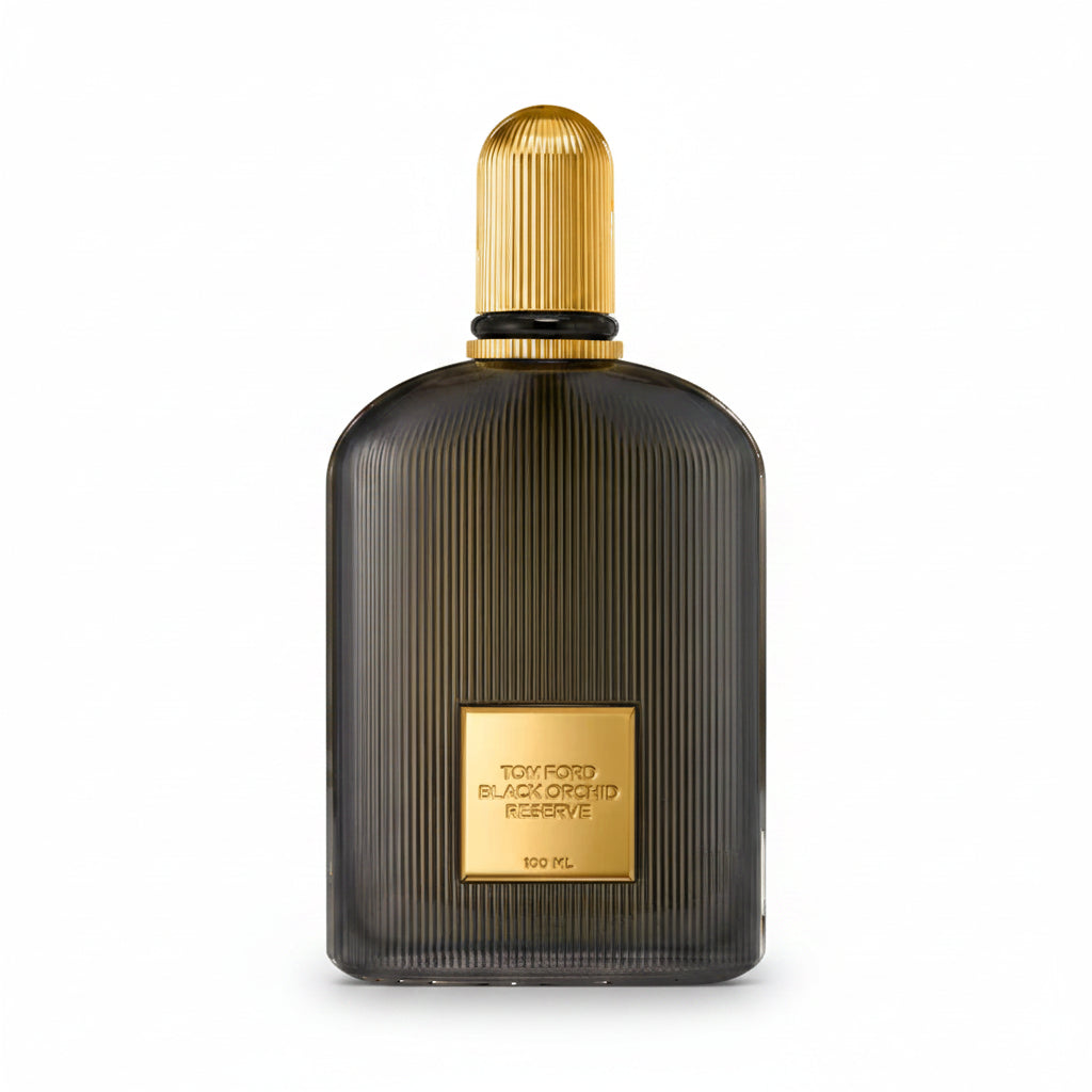 Tom Ford Black Orchid Reserve Parfum