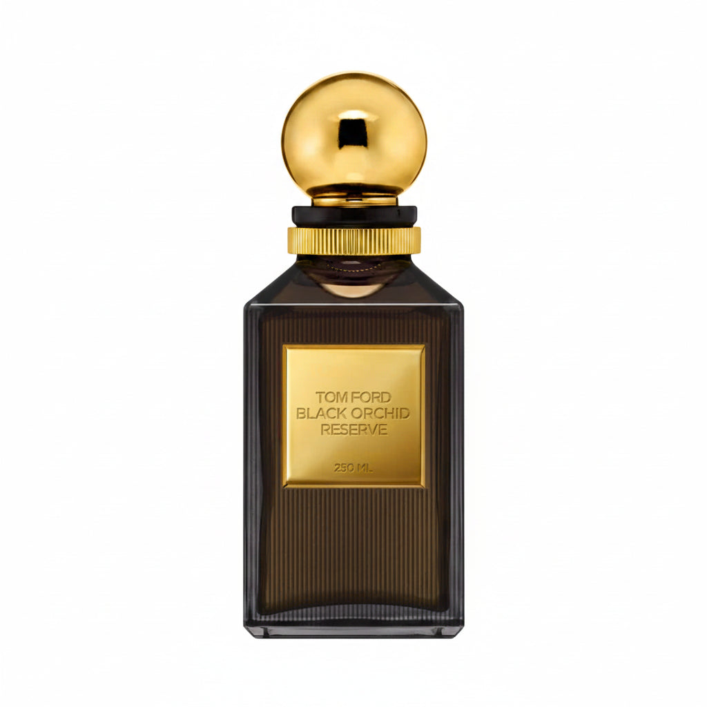 Tom Ford Black Orchid Reserve Parfum