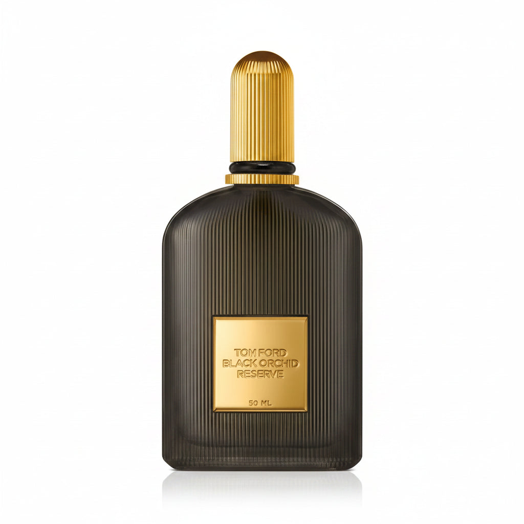 Tom Ford Black Orchid Reserve Parfum