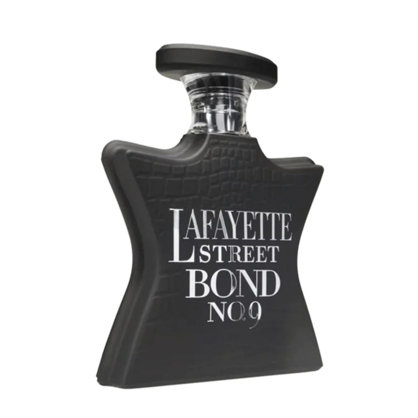 Bond No. 9 Lafayette Street Eau De Parfum