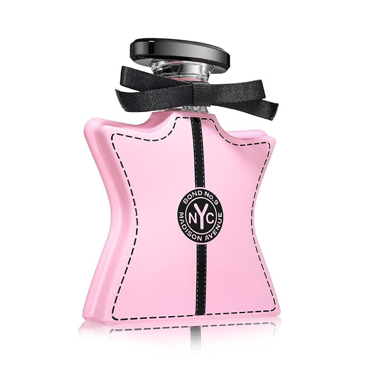 Bond No. 9 Madison Avenue Eau De Parfum