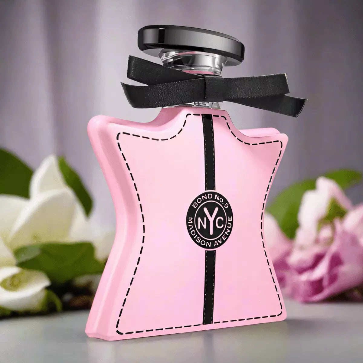 Bond No. 9 Madison Avenue Eau De Parfum