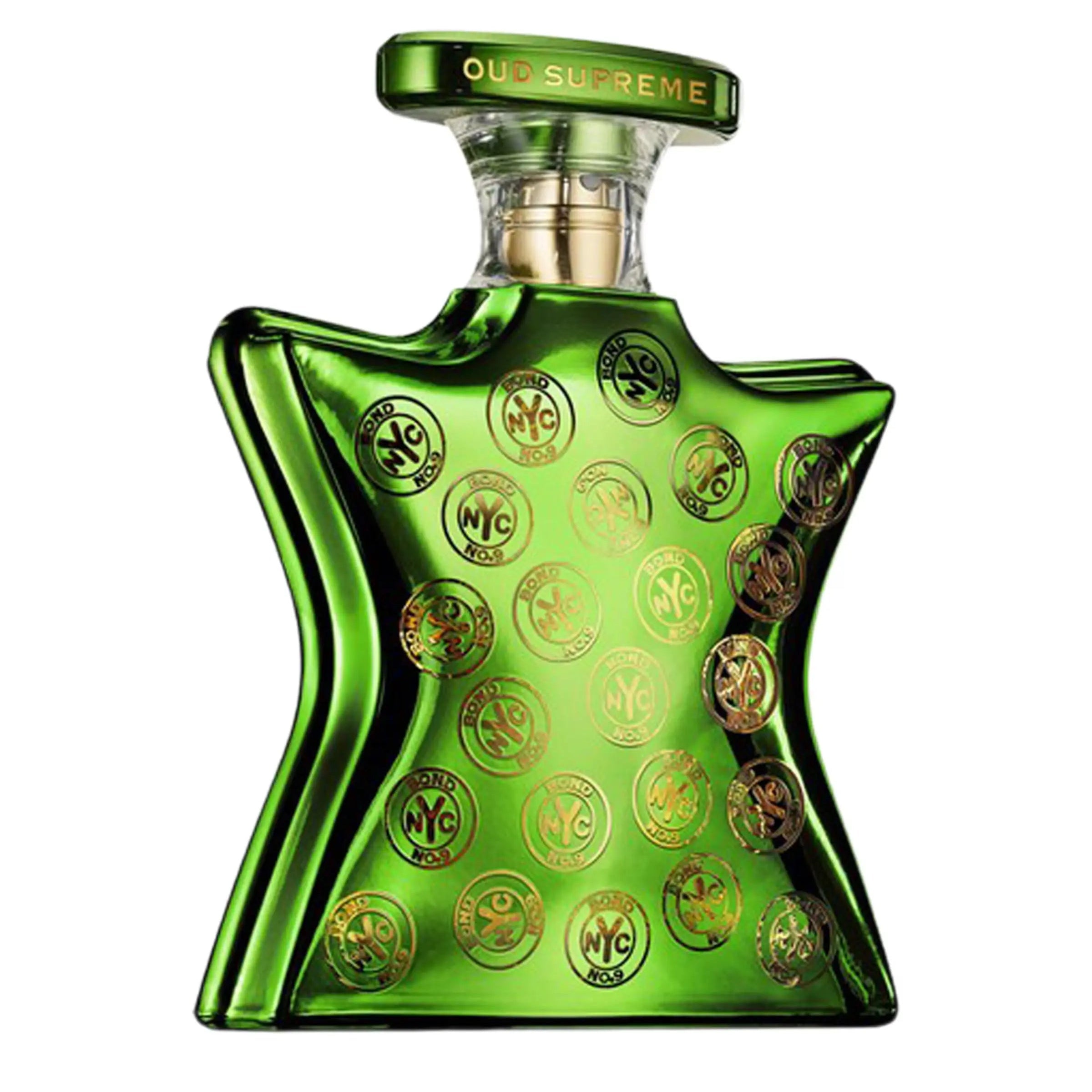 Bond No. 9 Oud Supreme Eau De Parfum