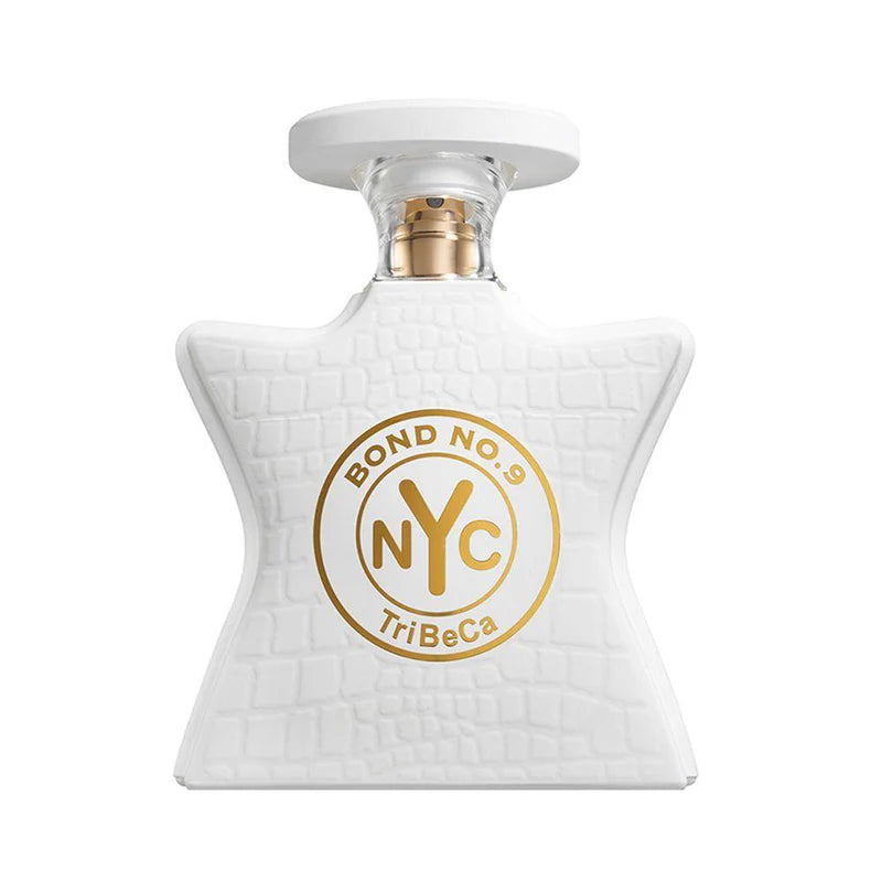 Bond No. 9 Tribeca Eau De Parfum