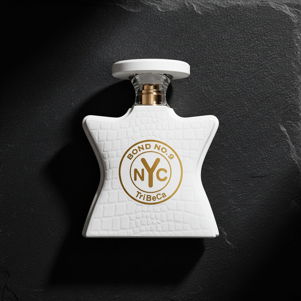 Bond No. 9 Tribeca Eau De Parfum