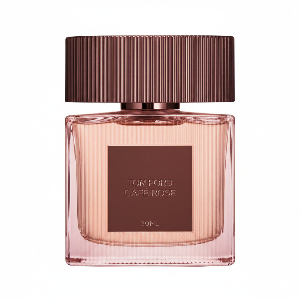 Tom Ford Café Rose Eau de Parfum