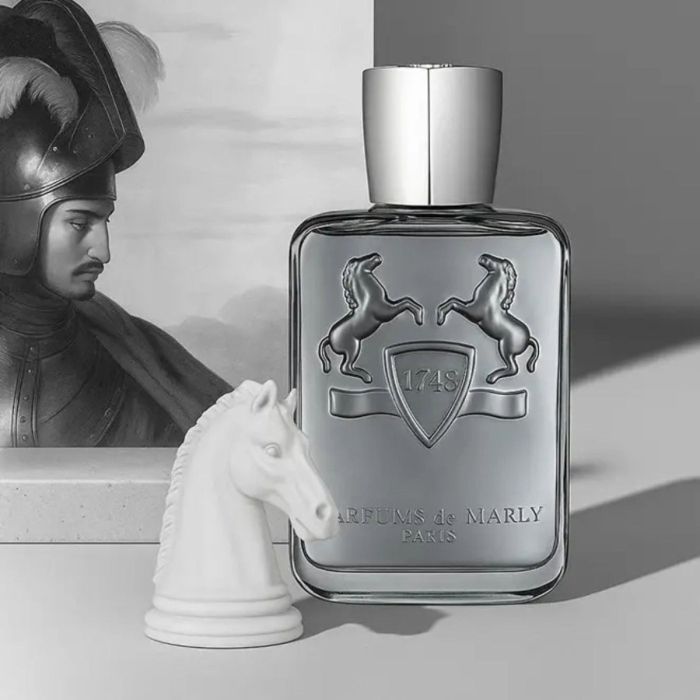 Parfums De Marly Castley Cologne