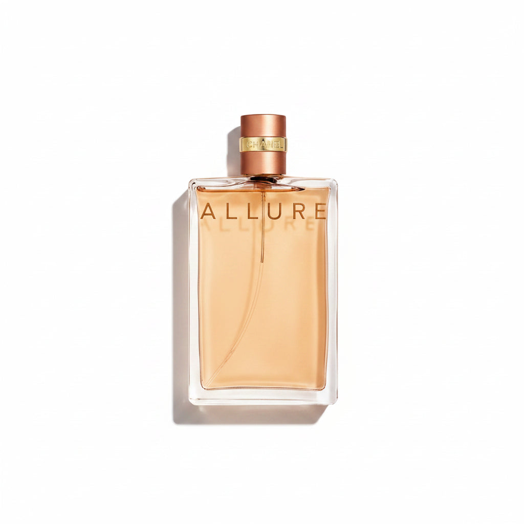 Chanel Allure Eau de Parfum