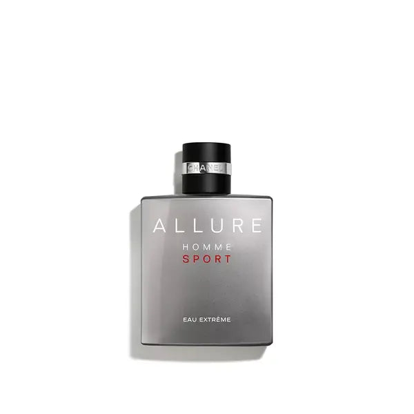 Chanel Allure Homme Sport Eau Extrême