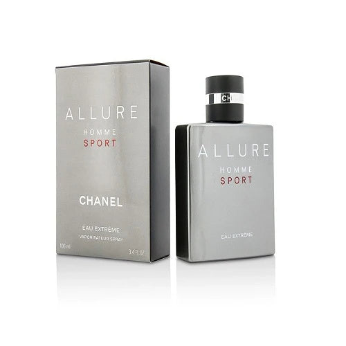 Chanel Allure Homme Sport Eau Extrême