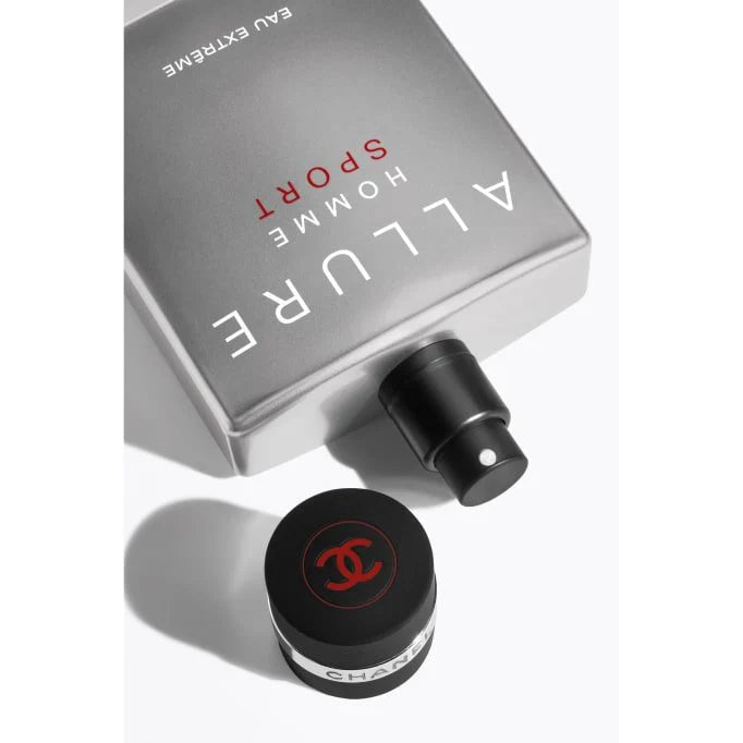 Chanel Allure Homme Sport Eau Extrême