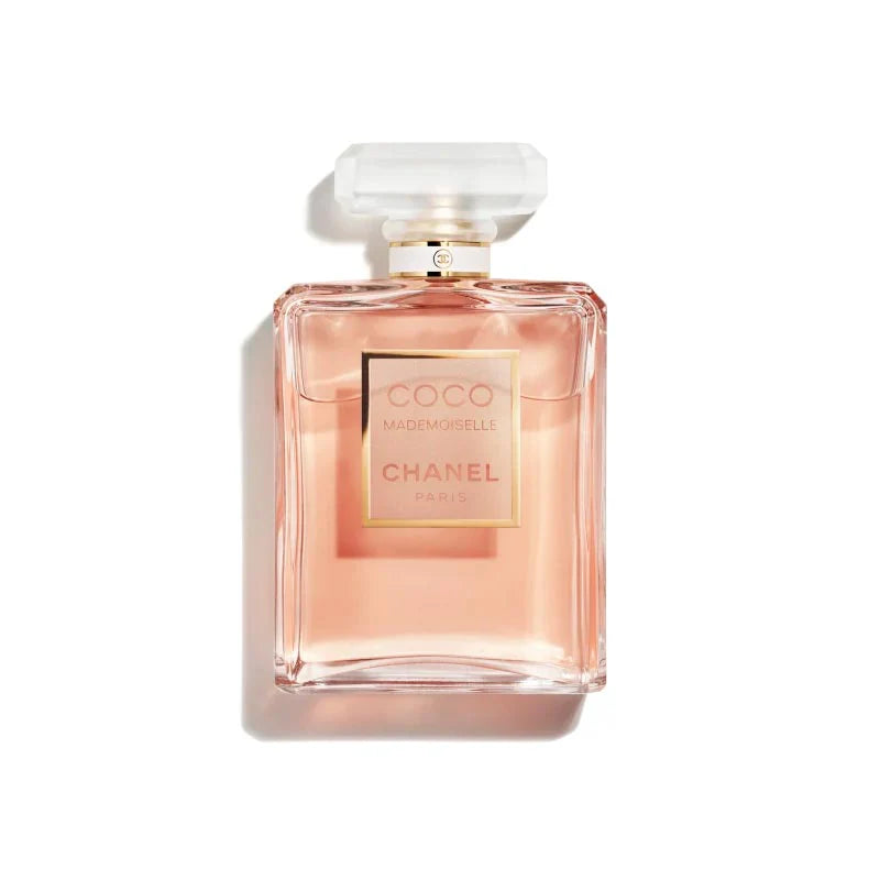 Chanel Coco Mademoiselle Eau de Parfum