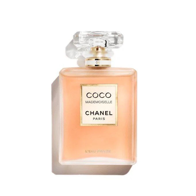 Chanel Coco Mademoiselle L’Eau Privée Eau Pour La Nuit Spray