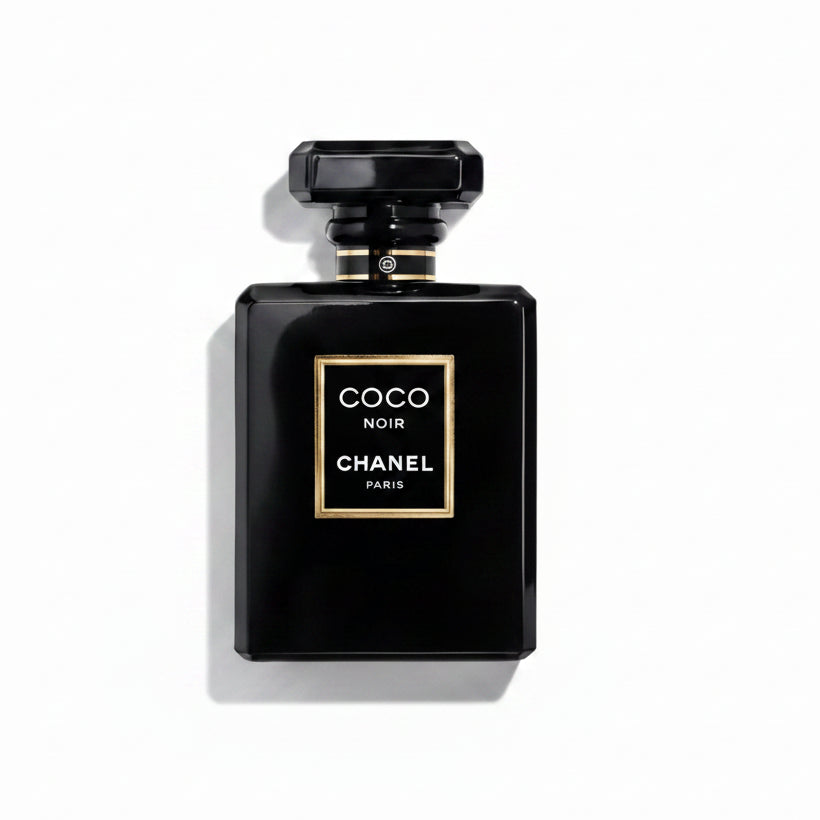 Chanel Coco Noir Eau de Parfum