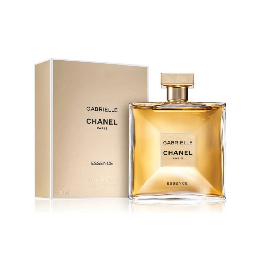 Chanel Gabrielle Essence Perfume