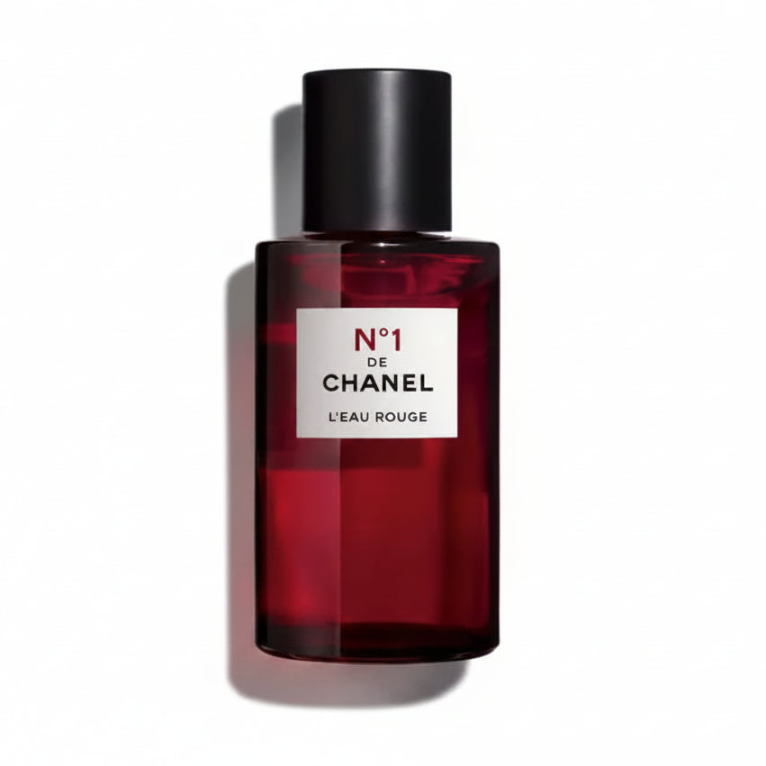 Chanel N°1 de Chanel L’Eau Rouge