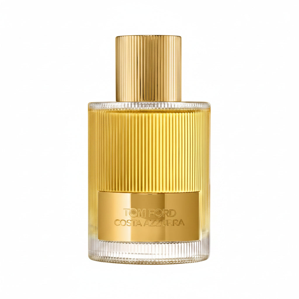 Tom Ford Costa Azzurra Parfum