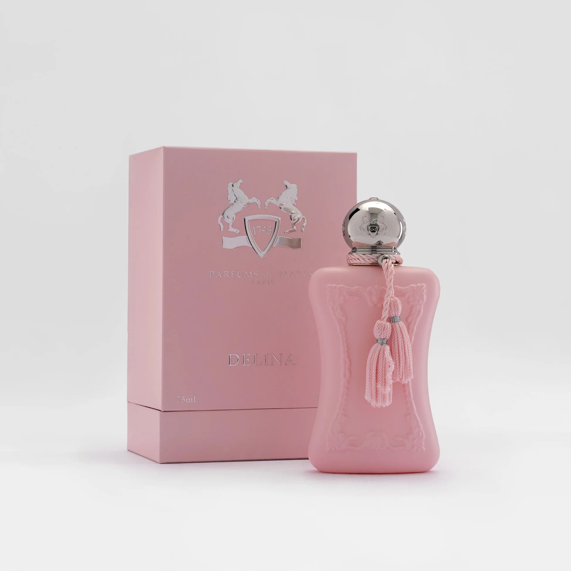 Parfums De Marly Delina Perfume