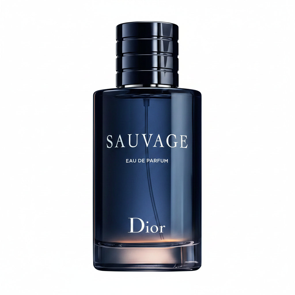 Dior Sauvage Eau de Parfum